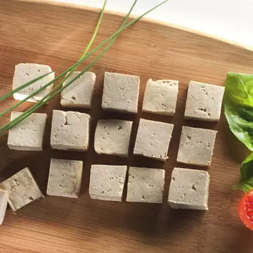 Dieta 100% naturală recomandată de vedetele de la Hollywood