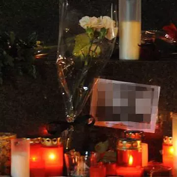 Doliu în lumea muzicală. Un mare artist a încetat din viaţă!