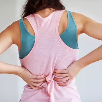 3 remedii naturiste pentru durerile musculare, de la Dr. Oz