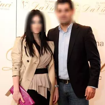 E CLAR! Nu mai sunt ŞANSE DE ÎMPĂCARE! Vezi ce vedetă este în această situaţie