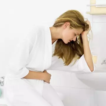 Tratament hemoroizi externi si interni. Cum scapi corect de această boală