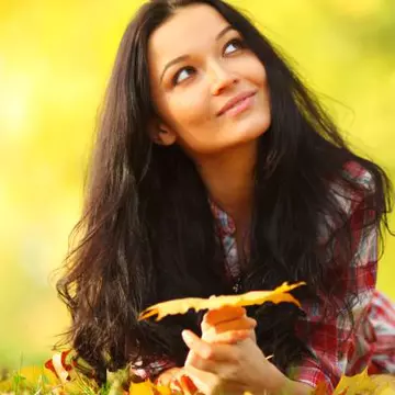 Ce au pregătit astrele pentru săptămâna 21-27 octombrie