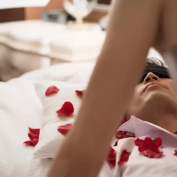 15 lucruri sexuale pe care să le faci înainte să mori