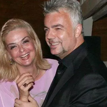 Iuliana Marciuc şi Adrian Enache, dezvăluiri incendiare despre relaţia lor! 