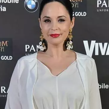 DIETA ANDREEI MARIN, VICTORIE SIGURĂ