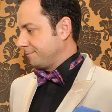 Super eveniment în viaţa lui Măruţă. L-au copleşit emoţiile