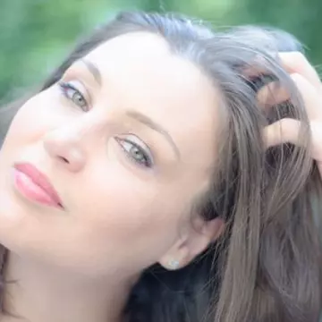 Daniela Nane despre noile ei proiecte  