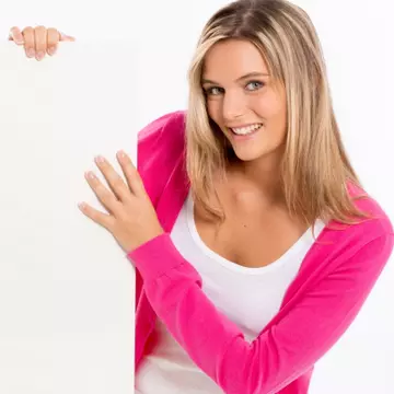 4 remedii naturale pentru un păr frumos şi sănătos