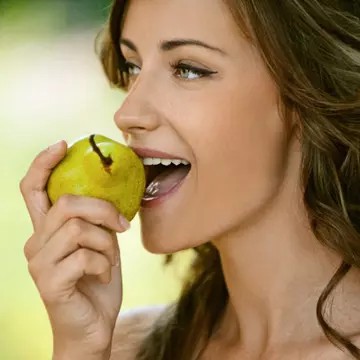 Care sunt cele mai bune alimente pentru un stomac sănătos
