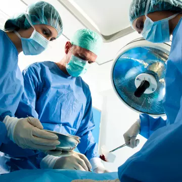 Ce sunt malformaţiile cardiace congenitale