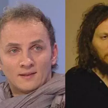 Mihai Trăistariu nu vrea să mai audă de fratele lui