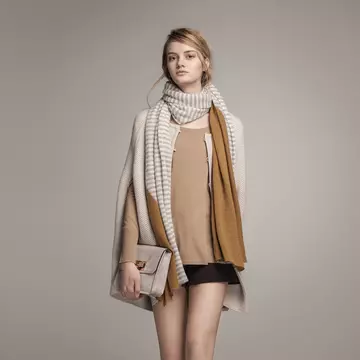 Profită de oferta STEFANEL cu ocazia Black Friday! 29 ŞI 30 noiembrie!