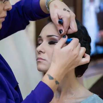 Cum vor arăta miresele anului 2014? Uite ce îţi propune Pronovias