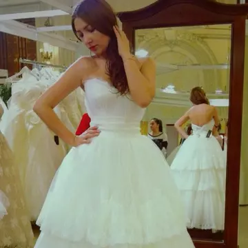 Diana Sorescu, zbor lin! Astăzi ne-a părăsit un înger drag!