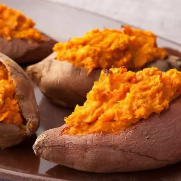 Ce mănânci în postul Crăciunului?