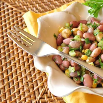 Descoperă alimentele care te ajută să slăbeşti până de Sărbători! 