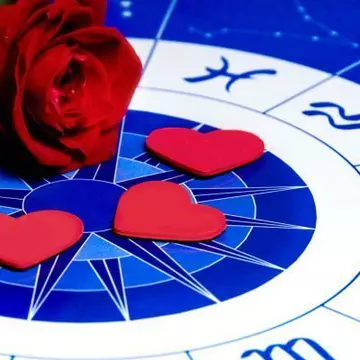 Horoscopul dragostei 2014. Vezi ce-ţi rezervă astrele pentru anul viitor