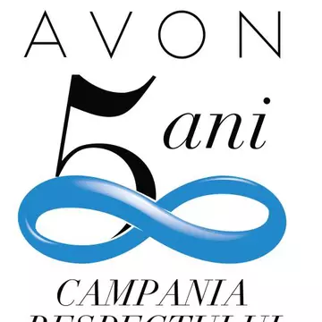 Violența ia sfârșit atunci când o faci cunoscută