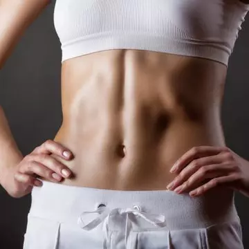 Trucuri pentru un tranzit intestinal sănătos