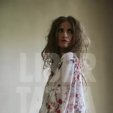 Ce gest a făcut Iulia Albu ca să-i arate lui Alex Velea cât este de frumoasă