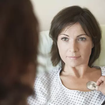 Analize din cap până în picioare? Vezi ce teste trebuie să faci periodic!