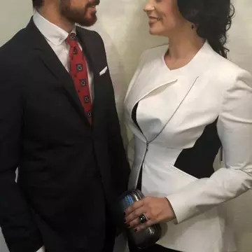 Andreea Marin S-A LOGODIT CU IUBITUL TURC, dar vezi CE O SĂ SE ÎNTÂMPLE CU RELIGIA EI!
