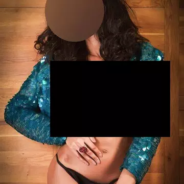 A vrut să facă avort de două ori. Vezi prin ce clipe groaznice a trecut vedeta asta! 