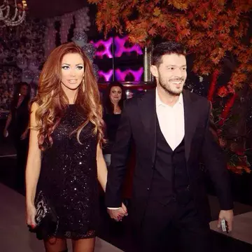 Anunţ şoc de la Bianca Drăguşanu: "Deja am divorţat"