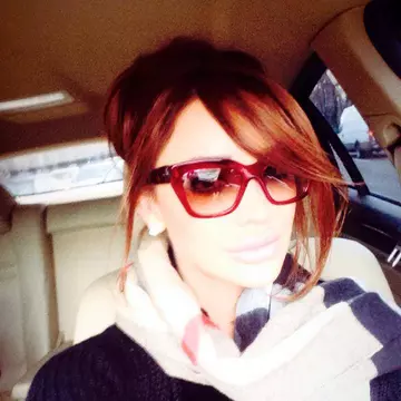 Bianca Drăguşanu îl atacă în forţă pe preşedintele Traian Băsescu