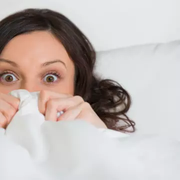 Cât de contagioase sunt, de fapt, bolile de piele?