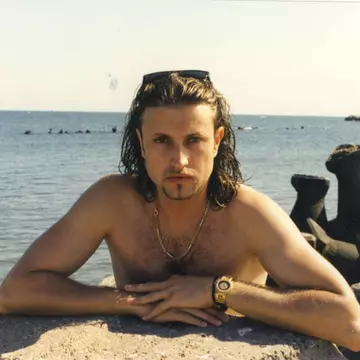 GREII României, în IMAGINI UITATE sau NEVĂZUTE | FOTOGRAFII INEDITE