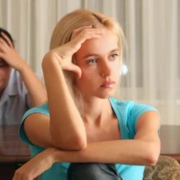 Ce nu ar trebui să-i spui niciodată iubitului tău