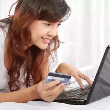 Cum să te pregăteşti pentru cumpărăturile de Black Friday