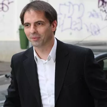 Dan Negru: "E o femeie uşoară, cade repede la pat" - Află despre cine este vorba!  