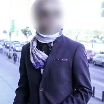 Nimeni nu se aştepta! Un bărbat celebru de la noi a divorţat în secret