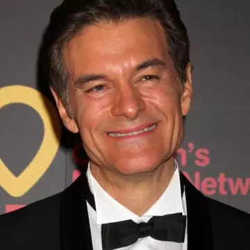 Trei grăsimi sănătoase recomandate de dr. Oz