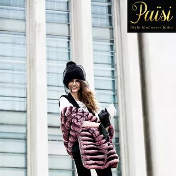 Votează-ţi preferaţii la Elle Style Awards şi poţi câştiga un premiu!