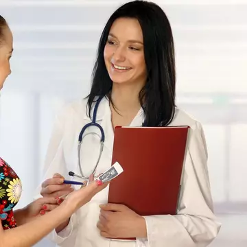 Ai vaginită sau cistită? Vezi cum îţi dai seama!