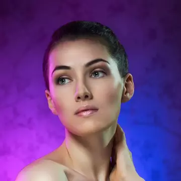 Cum previi apariţia petelor pe ten