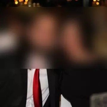 O FRUMOASĂ VEDETĂ de la NOI este în al nouălea cer! A NĂSCUT o FETIŢĂ!
