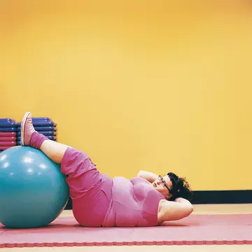 4 greşeli în dietă din cauza cărora nu poţi slăbi