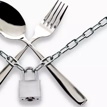 Lăsata Secului: Beneficiile postului pentru organism