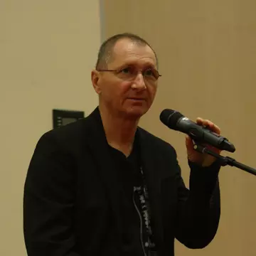Horaţiu Mălăele, discurs genial despre ironia sorţii de a fi român