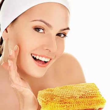 Mierea, răsfăţul dulce de care ai nevoie