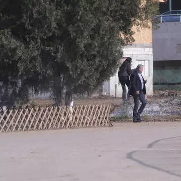 Nasty, aici vrei să investeşti darul de la nuntă? Prima ieşire după căsătoria de sâmbătă