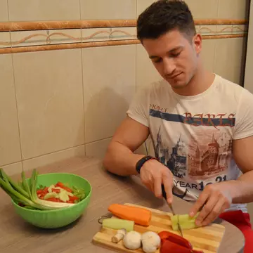 Florin Neby îţi dă cele mai bune sfaturi despre cum să te fereşti de răceală