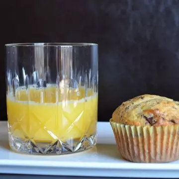 Top 6 combinații alimentare care îți afectează sănătatea    