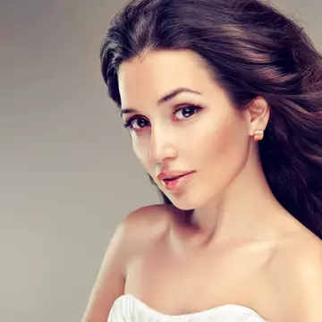 Șamponul solid bio-organic, un privilegiu pentru părul tău