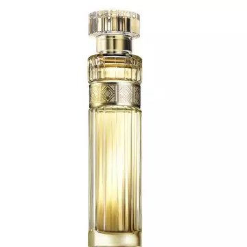 (P) Premiere Luxe, noul parfum de la Avon