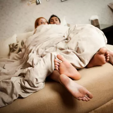 De ce ar fi bine să faci sex cu cel mai bun prieten